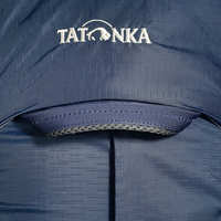 Туристический рюкзак Tatonka Yukon 60+10 Navy/Darker Blue (TAT 1344.371)