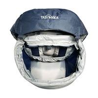 Туристический рюкзак Tatonka Yukon 60+10 Navy/Darker Blue (TAT 1344.371)