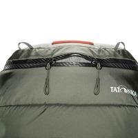 Туристический рюкзак Tatonka Yukon X1 85+10 Stone Grey Olive (TAT 1348.332)