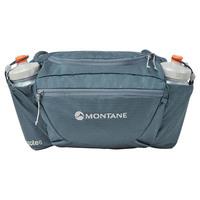 Поясная сумка Montane Azote 6 Astro Blue (PAZ06ASTO13)