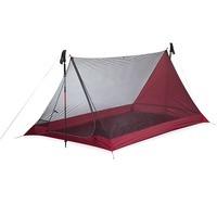 Палатка трехместная MSR Thru-Hiker Mesh House 3 V2 (10824)