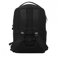 Городской рюкзак XD Design Bizz Backpack 18-25л для ноутбука 16” Navy (P705.935)