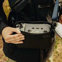 Сумка-футляр Peak Design Camera Cube V2 Small Black (BCC-S-BK-2)