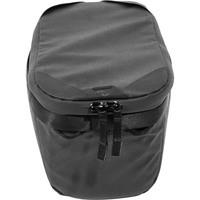 Сумка-футляр Peak Design Camera Cube V2 Small Black (BCC-S-BK-2)