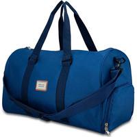 Дорожная сумка Semi Line 42 Blue (DAS302165)