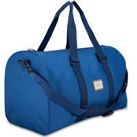 Дорожная сумка Semi Line 42 Blue (DAS302165)