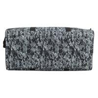 Дорожная сумка Semi Line 52 Black Camo (DAS302169)