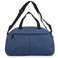 Дорожная сумка Semi Line 21 Blue (DAS302153)