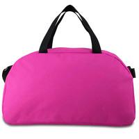 Дорожная сумка Semi Line 21 Pink (DAS302154)