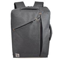 Сумка-рюкзак Semi Line 14л для ноутбука 15.6