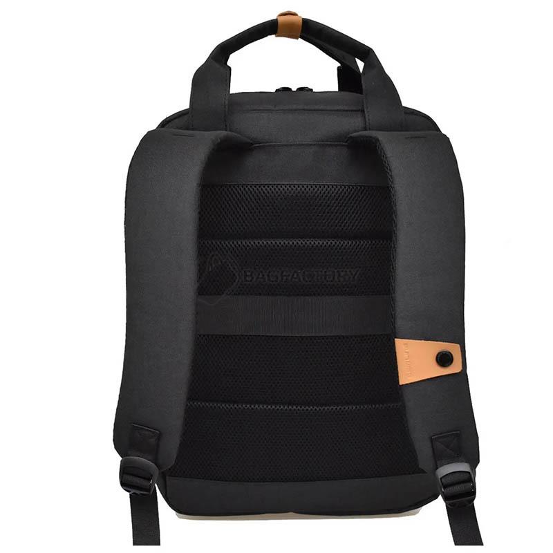 Городской рюкзак Semi Line 21л для ноутбука 15.6