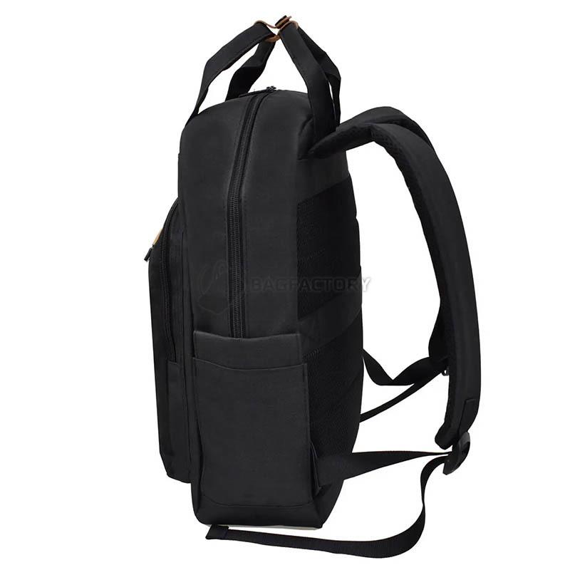 Городской рюкзак Semi Line 21л для ноутбука 15.6