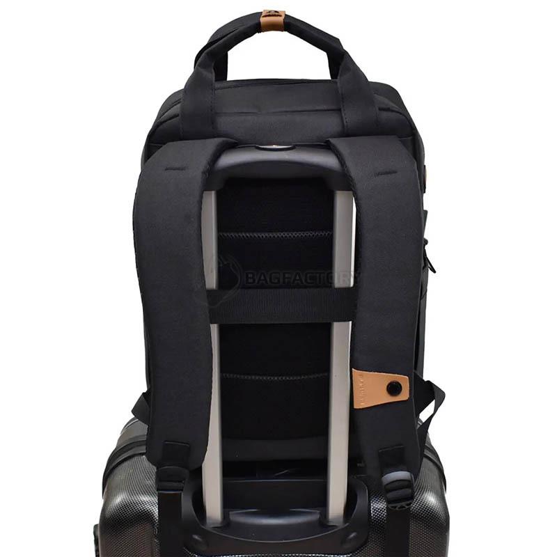 Городской рюкзак Semi Line 21л для ноутбука 15.6