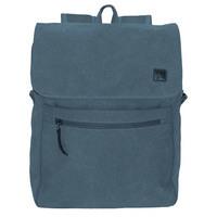Городской рюкзак Semi Line 15л Turquoise (DAS302198)