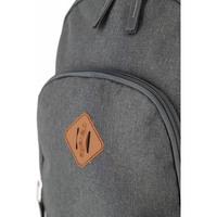 Городской рюкзак Travelite Basics Anthracite 13л (TL096306-05)