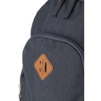 Городской рюкзак Travelite Basics Navy 13л (TL096306-20)