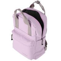Городской рюкзак Travelite Basics Lilac 11л (TL096319-19)
