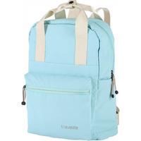 Городской рюкзак Travelite Basics Light Blue 11л (TL096319-25)
