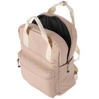 Городской рюкзак Travelite Basics Light Brown 11л (TL096319-60)