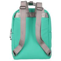 Городской рюкзак Travelite Basics Green 11л (TL096319-80)
