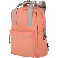 Городской рюкзак Travelite Basics Coral 11л (TL096319-88)
