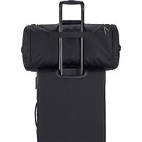 Дорожняя сумка Travelite Chios Black 54л (TL080006-01)