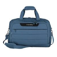 Сумка-рюкзак Travelite Skaii Weekender Blue 32л (TL092605-25)