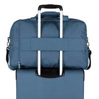Сумка-рюкзак Travelite Skaii Weekender Blue 32л (TL092605-25)