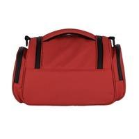 Дорожняя сумка Travelite Basics Multibag Red 14л (TL096340-10)