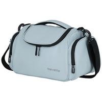 Дорожняя сумка Travelite Basics Multibag Royal Blue 14л (TL096340-21)