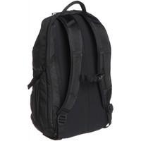 Городской рюкзак Victorinox Travel ALTMONT 3.0 Black Slimline 27л (Vt323890.01)