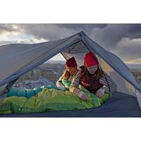Палатка двухместная Sea To Summit Alto TR2 Plus Green (STS ATS2039-02170406)