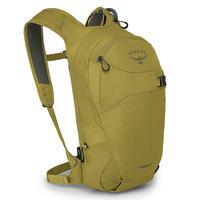 Спортивный рюкзак Osprey Glade 12 Babylonica Yellow (009.3474)