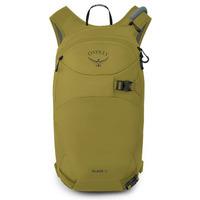 Спортивный рюкзак Osprey Glade 12 Babylonica Yellow (009.3474)