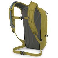 Спортивный рюкзак Osprey Glade 12 Babylonica Yellow (009.3474)
