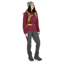 Спортивный рюкзак Osprey Glade 12 Babylonica Yellow (009.3474)