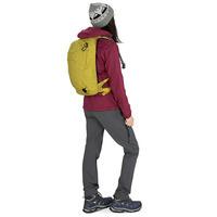 Спортивный рюкзак Osprey Glade 12 Babylonica Yellow (009.3474)