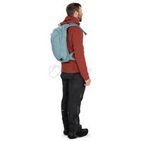 Спортивный рюкзак Osprey Glade 12 Babylonica Yellow (009.3474)