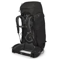 Туристический рюкзак Osprey Kestrel 68 Black L/XL (009.3302)