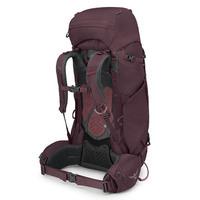 Туристический рюкзак Osprey Kyte 58 Elderberry Purple WXS/S (009.3323)