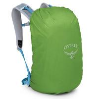 Туристический рюкзак Osprey Hikelite 26 Atlas Blue (009.3348)