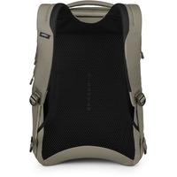 Городской рюкзак Osprey Aoede Airspeed Backpack 20 Tan Concrete (009.3445)