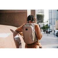 Городской рюкзак Osprey Aoede Airspeed Backpack 20 Tan Concrete (009.3445)