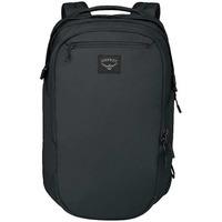 Городской рюкзак Osprey Aoede Airspeed Backpack 20 Black (009.3444)