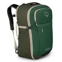Городской рюкзак Osprey Daylite Carry-On Travel Pack 44 Green Canopy/Green Creek (009.3440)