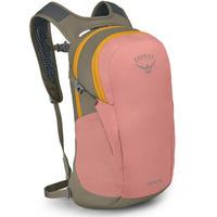 Городской рюкзак Osprey Daylite 13л Ash Blush Pink/Earl Grey (009.3455)