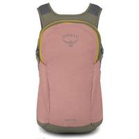 Городской рюкзак Osprey Daylite 13л Ash Blush Pink/Earl Grey (009.3455)