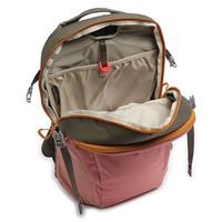 Городской рюкзак Osprey Daylite 13л Ash Blush Pink/Earl Grey (009.3455)