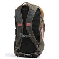 Городской рюкзак Osprey Daylite 13л Ash Blush Pink/Earl Grey (009.3455)