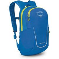 Детский рюкзак Osprey Daylite Jr 10л Alpin Blue/Blue Flame (009.3467)